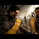 Image for article titled Mortal Kombat X: The Kotaku Review